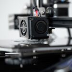 The Role of UX/UI in WP Theme Design 3d printing machine operation in the laboratory 4j6um2q