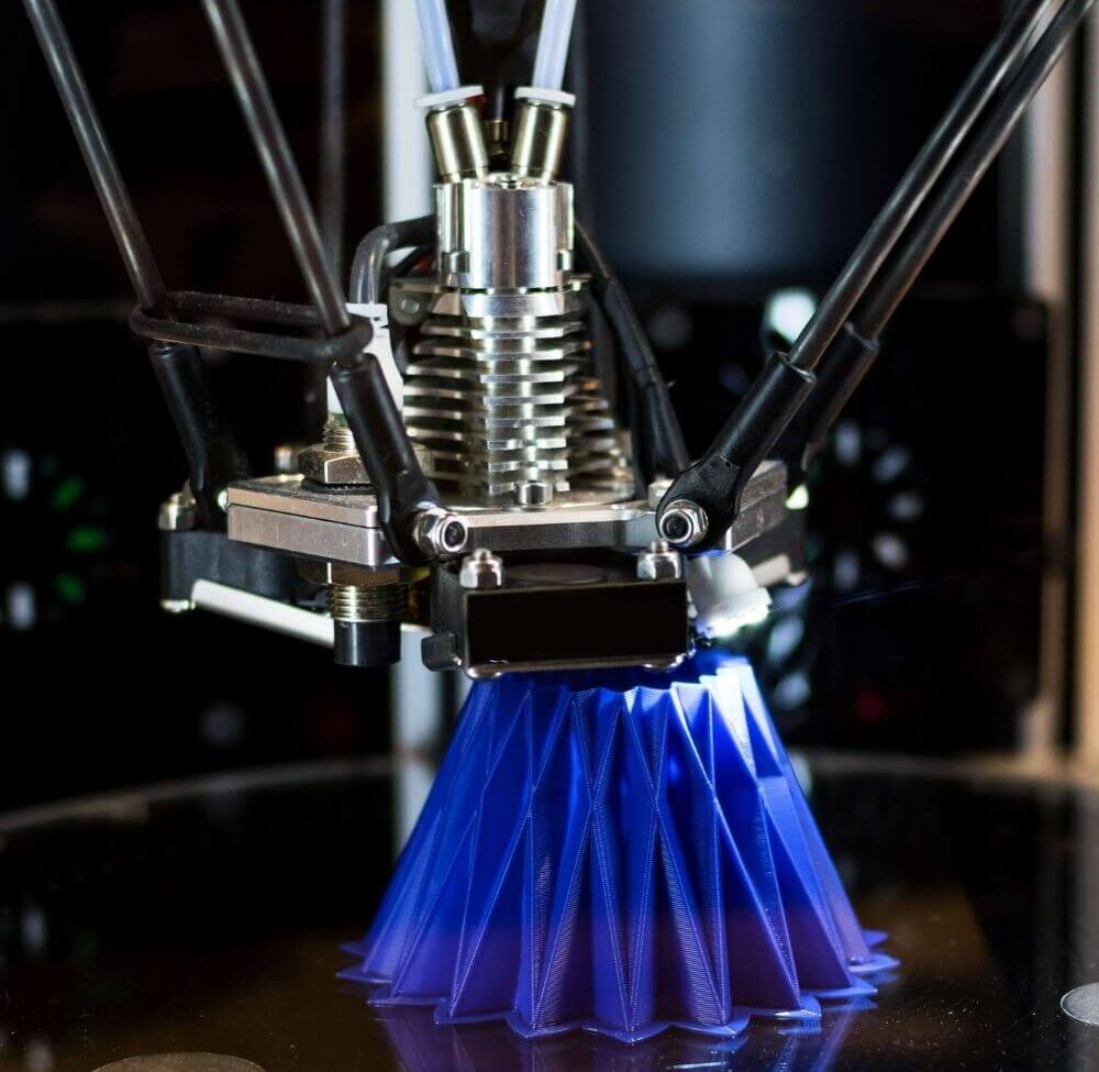 How to Use the WordPress Customizer Effectively nsjgj59