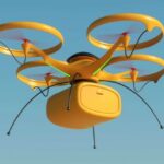 How to Market and Sell Your WordPress Themes pkdxuue