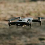 Building Multilingual Themes: A Comprehensive Guide drone flying in the sky lcq48pr